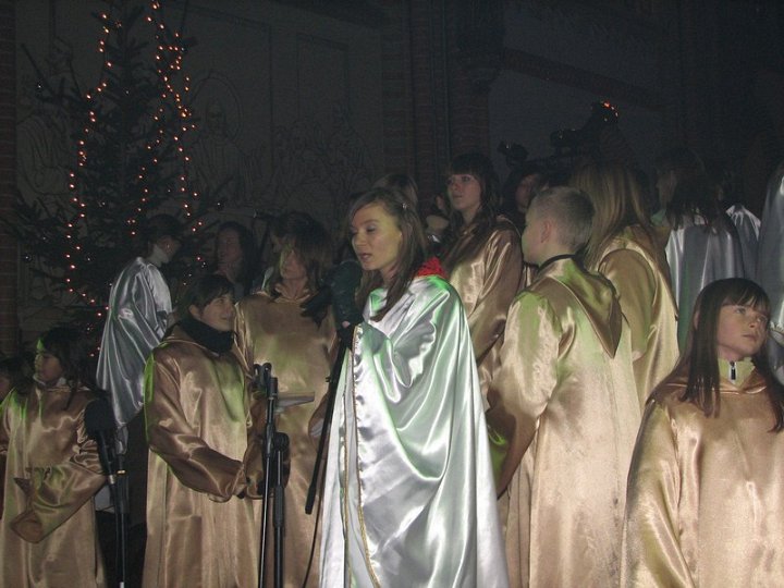 koncert (180)
